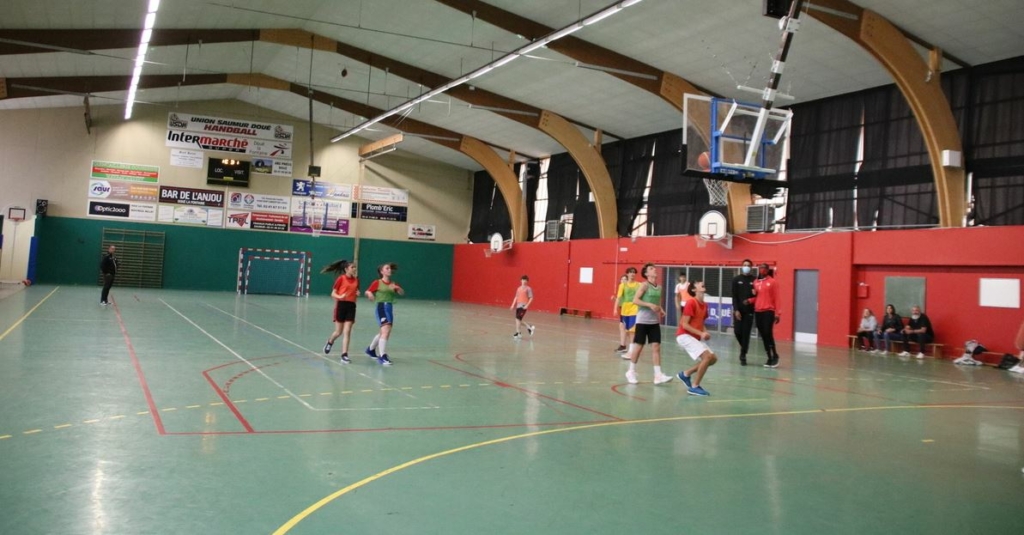salle-drann-doue