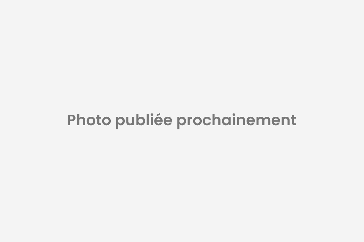 photo-publiee-prochainement