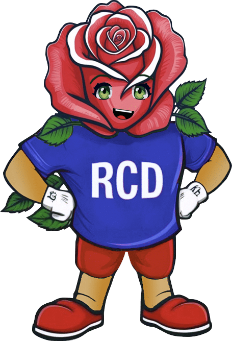 mascotte-rcd-siteinternet-v2 Mascotte RCD Omnisports