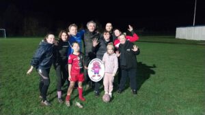 rosix vers rCD Rugby